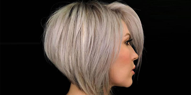 blonde hair color ideas