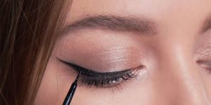 mascara