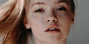 micro-concealing-makeup